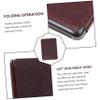 balacoo E-Reader Protector Case for Gen Elegant Cover Lightweight Design Scratch-Resistant Supple for Go Reading view 4