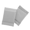 LALAFINA 2pcs Camera Bag Divider Inserts Padded Separator Pad for Travel Outdoor Photography Shock-absorbing Dividers for Bag Organizer view 1