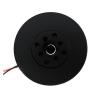 Bolisila ME4005 12V Micro DC Motors(with 12bit Encoder) view 1