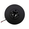 Bolisila ME4005 12V Micro DC Motors(with 12bit Encoder) view 2