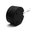 Bolisila ME4005 12V Micro DC Motors(with 12bit Encoder) view 3