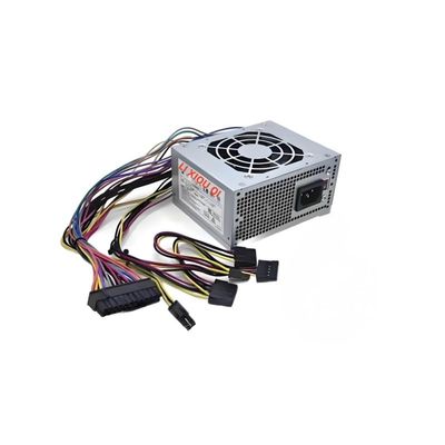 BAERUD 1pcs Office Equipment Parts 250W FSX250W 110/230V