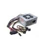 BAERUD 1pcs Office Equipment Parts 250W FSX250W 110/230V view 1