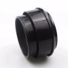 YONGYOUYOPIIN 80mm Refraction Glass Objective Lens ABS Plastic Bracket Telescope DIY Accessories view 1