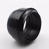 YONGYOUYOPIIN 80mm Refraction Glass Objective Lens ABS Plastic Bracket Telescope DIY Accessories view 4