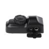 Walkie Talkie Audio Adapter with 2 Pin Plug for Hytera PD700 PD780 PT580H PD705 PD785 PD782 PD702 PD706 PD786 PD790 PD795 PD796 PD792 Accessory view 1
