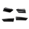 4PCS Wired Wireless Mouse Side Keys Side Mouse Buttons G4 G5 G6 G7 for Logitech G900 G903 Accessory view 1