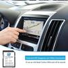 2025 Updated Navigation GPS SD Card Compatible with CX5 (2024-2025),CX90 (2024-2025),CX30/ 3 (2024),Maps US Mexico Canada view 4