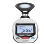 DT-92 lightmeter Photometer view 2