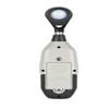 DT-92 lightmeter Photometer view 3