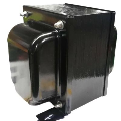 MFYHKPDU 9K Output NIU 30W Suitable for 845 211 Single-Ended Amplifier Output Transformer z11 Silicon Steel Sheet