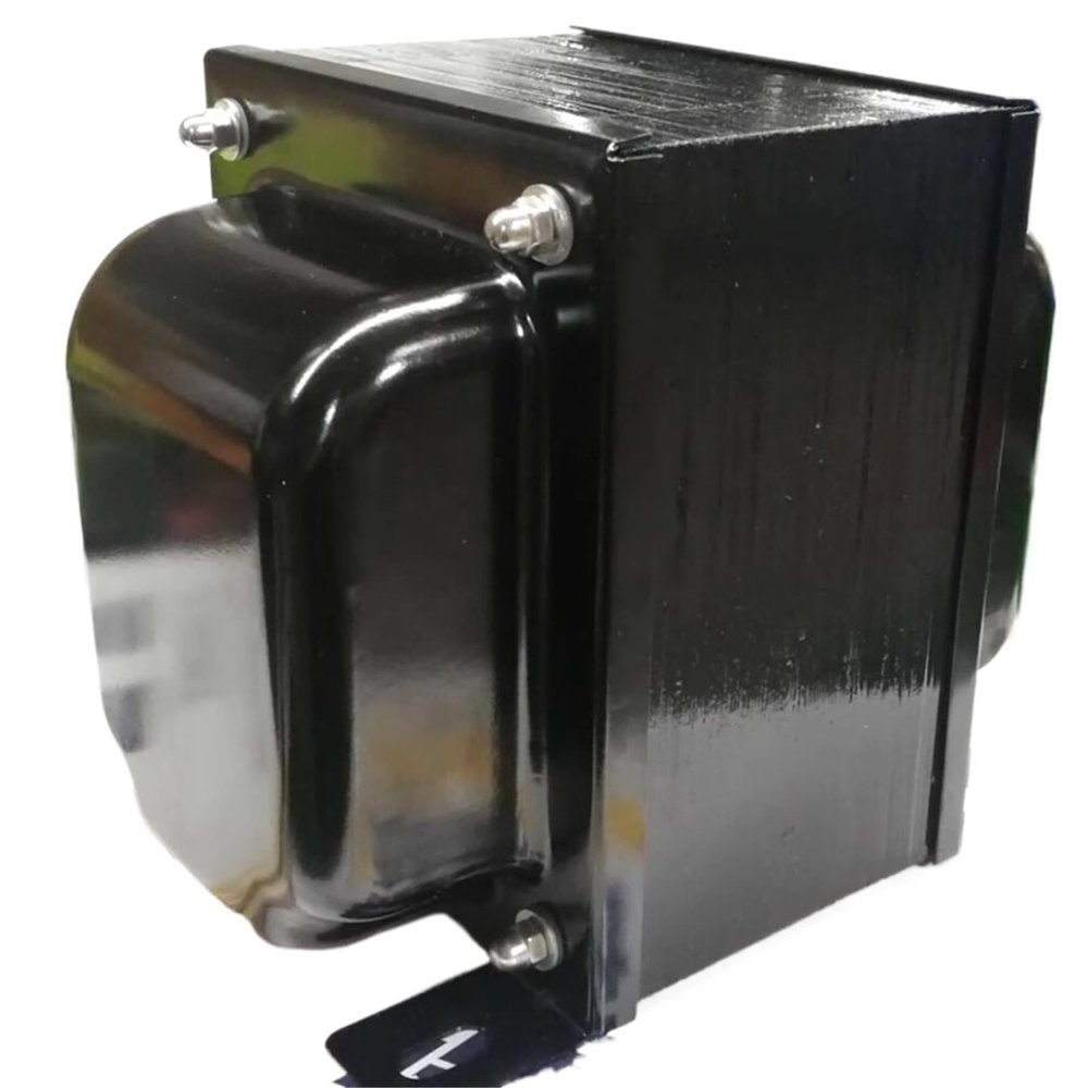 MFYHKPDU 9K Output NIU 30W Suitable for 845 211 Single-Ended Amplifier Output Transformer z11 Silicon Steel Sheet