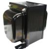 MFYHKPDU 9K Output NIU 30W Suitable for 845 211 Single-Ended Amplifier Output Transformer z11 Silicon Steel Sheet view 1