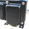 MFYHKPDU 9K Output NIU 30W Suitable for 845 211 Single-Ended Amplifier Output Transformer z11 Silicon Steel Sheet view 4