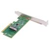 Adapter Card PCIe 5.0 to 8I Adapter Card for Computer Expansion Adapter Mainboard Graphics Card Adapter Desktop Accessories view 1