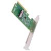 Adapter Card PCIe 5.0 to 8I Adapter Card for Computer Expansion Adapter Mainboard Graphics Card Adapter Desktop Accessories view 3