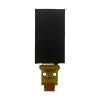 0.84in Display LCD LPM009M360A New 0.84Inch LCD Display Module Liquid Screen 72x144 Full Color SPI Screen Enhances Visuals view 1