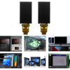 0.84in Display LCD LPM009M360A New 0.84Inch LCD Display Module Liquid Screen 72x144 Full Color SPI Screen Enhances Visuals view 2