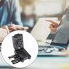 Burning Seats RT809H BGA153 169 Burning Seats Spring Loaded Socket Adapter for LCD TVs SetTop Box Routers Car Navigation view 2
