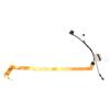 03GM13 3GM13 New LCD EDP Cable Lvd Wire Screen Line UHD for Latitude 7420 E7420 view 1