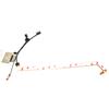 03GM13 3GM13 New LCD EDP Cable Lvd Wire Screen Line UHD for Latitude 7420 E7420 view 2