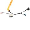 03GM13 3GM13 New LCD EDP Cable Lvd Wire Screen Line UHD for Latitude 7420 E7420 view 3