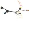 03GM13 3GM13 New LCD EDP Cable Lvd Wire Screen Line UHD for Latitude 7420 E7420 view 4