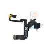 Cell Phone Repair Black Flash Flex Cable Replacement Mobile Phone Flash Cable for 12pro view 1