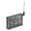 Screen Display Components Multifunctional Portable Musical Electronic Instrument with Antenna view 1