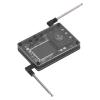 Screen Display Components Multifunctional Portable Musical Electronic Instrument with Antenna view 3