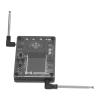 Screen Display Components Multifunctional Portable Musical Electronic Instrument with Antenna view 4