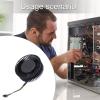 Cooling Fan 65mm 4PIN PLB06625B12HH DC12V 1A GTX1080 GPU Fan for GTX1060/1070/1070ti/1080ti Graphics Card Cooling Fan view 2
