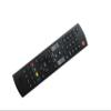 HCDZ Replacement Remote Control for Sharp LC-37D62U LC-60LE600U LC-60LE6300U LC-37D5U LC-60LE6300UB LC-60LE630U LCD LED HDTV TV view 1