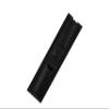 HCDZ Replacement Remote Control for Sharp LC-37D62U LC-60LE600U LC-60LE6300U LC-37D5U LC-60LE6300UB LC-60LE630U LCD LED HDTV TV view 2