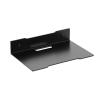 Mount Bracket Projector Stand Wall-Mounted Multifunctional Stand Tray for Office Meeting Home Office Projector(30x6x20.5cm) view 1