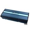Mean Well NTN Sine Wave Inverter NTU-1700-224UK 1700W 85A view 2