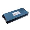 Mean Well NTN Sine Wave Inverter NTU-1700-224UK 1700W 85A view 3