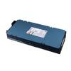 Mean Well NTN Sine Wave Inverter NTU-1700-224UK 1700W 85A view 4