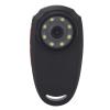 Digital Microscope Fixed Focus, Portable Handheld Magnifying Glass with 500X Magnification, 2in Color Screen, Built in 8LED Lights, for 10 11 XP for OS X 11.0 view 1