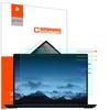 Anti Blue Light Screen Protector for Lenovo IdeaPad Slim 3 3i 14"/IdeaPad Slim 5 5i 14"/2025 2024 2023 IdeaPad Slim 3 3i 5 5i 14" 14IRU10 14AHP10 14ARP10 14IRH10R 14AKP10 14IRH10R 14AHP9 14APH8 14ARP8 view 1