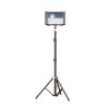 Mount Bracket Height Adjustable Projector Stand Floor Stand Move Head for Home Office Outdoor Office Projector(54-170cm) view 1