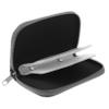 Angoily Memory Card Storage Bag Slots Portable Card Organizer Lightweight and Design for Photography Enthusiasts view 1