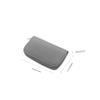 Angoily Memory Card Storage Bag Slots Portable Card Organizer Lightweight and Design for Photography Enthusiasts view 2