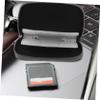 Angoily Memory Card Storage Bag Slots Portable Card Organizer Lightweight and Design for Photography Enthusiasts view 4