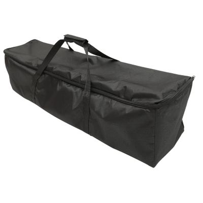 Angoily Photography Storage Pouch Sturdy Outdoor Photography Bag Oxford Fabric for Camera Tripod