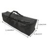 Angoily Photography Storage Pouch Sturdy Outdoor Photography Bag Oxford Fabric for Camera Tripod view 2