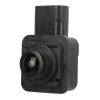 Rear View Camera, Back Up Camera GB5T 19G490 AB Reversing Backup Park Assist Monitor for 2016 to 2019 view 1