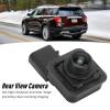 Rear View Camera, Back Up Camera GB5T 19G490 AB Reversing Backup Park Assist Monitor for 2016 to 2019 view 2