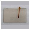 HMI5070-Plastic Protective Film Touch Screen Panel Display Size: 7~10 inches(Film) view 1
