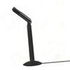 Kisangel Design Microphone 120 Degree Rotatable Boom Arm Noise Reduction Technology view 3